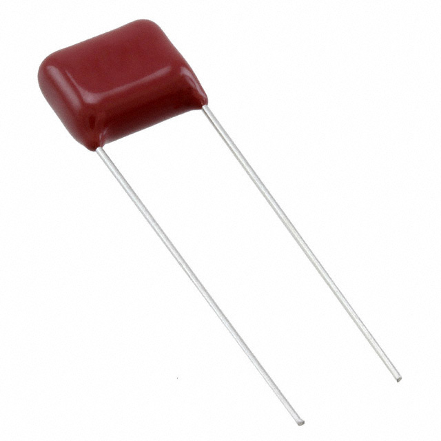 ECW-FD2W474P1 Panasonic Electronic Components  Condensateurs tantale-polymère